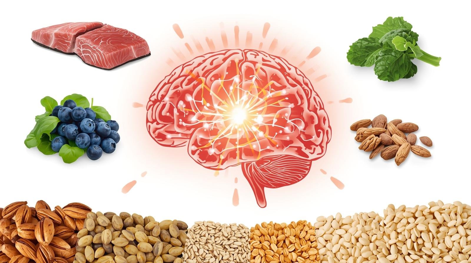 Organic Health Remedies