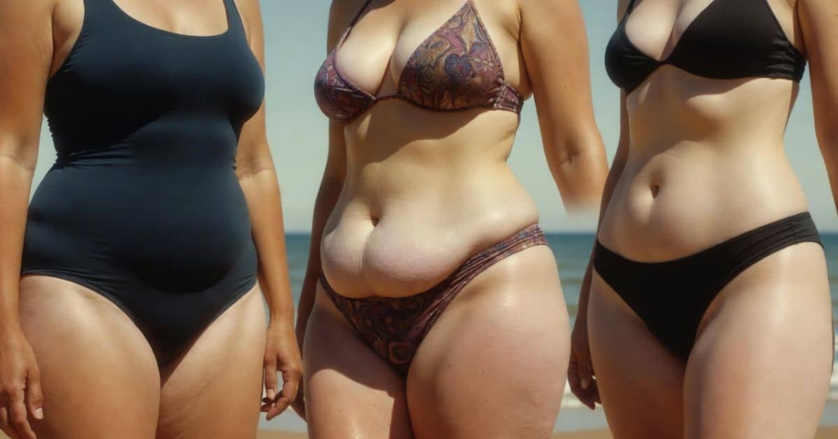 Fupa